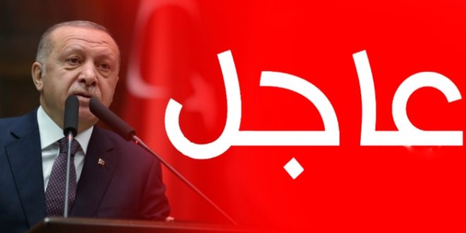 fc4eb8e6 840b 49cb b690 651d97980368 1 660x330 - عاجل : أردوغان يحسم الجدل بشأن وضع السوريين في تركيا.. ماذا قال؟