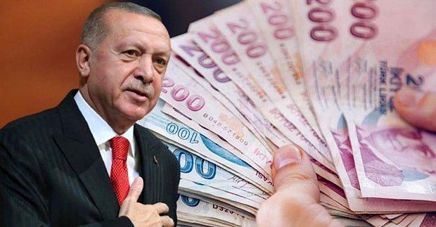 s d804d4444d4f94abf7dd734f5a2f2120f27a2aa6 - لماذا لا يشعر الرئيس التركي "أردوغان" بالقلق من انهيار الليرة التركية؟