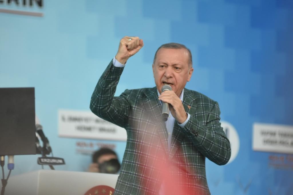.jpg - لماذا قرر أردوغان خوض الحـ.ـرب على “الفائدة” قبل الانتخابات؟
