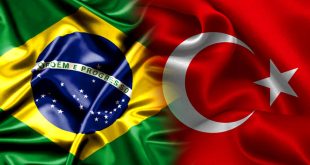 310x165 - معلومات التواصل وعنوان ورقم هاتف السفارة والقنصلية البرازيلية في تركيا