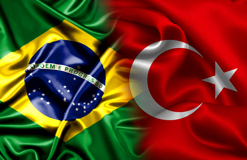 .jpg - معلومات التواصل وعنوان ورقم هاتف السفارة والقنصلية البرازيلية في تركيا
