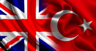 310x165 - معلومات التواصل وعنوان السفارة والقنصلية البريطانية في تركيا