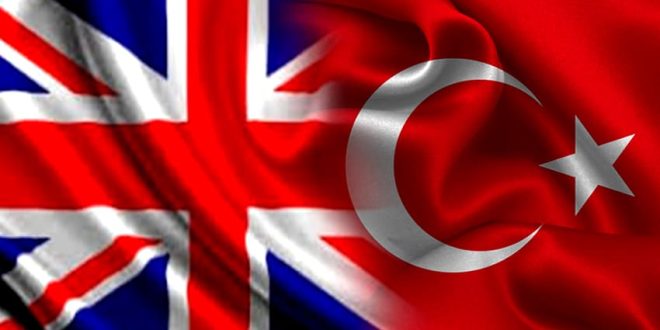 660x330 - معلومات التواصل وعنوان السفارة والقنصلية البريطانية في تركيا