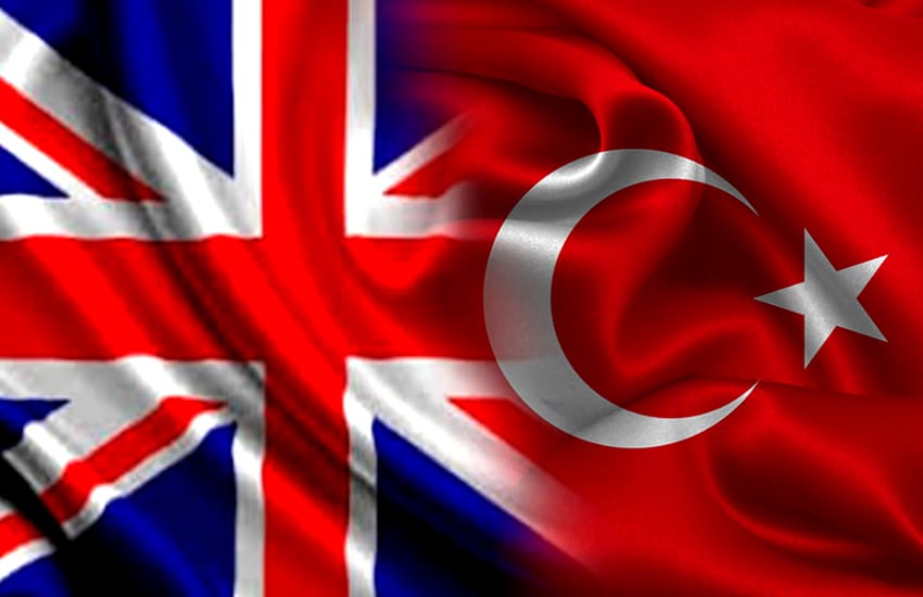 .jpg - معلومات التواصل وعنوان السفارة والقنصلية البريطانية في تركيا