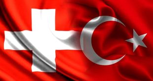 310x165 - معلومات التواصل وعنوان ورقم هاتف السفارة والقنصلية السويسرية في تركيا