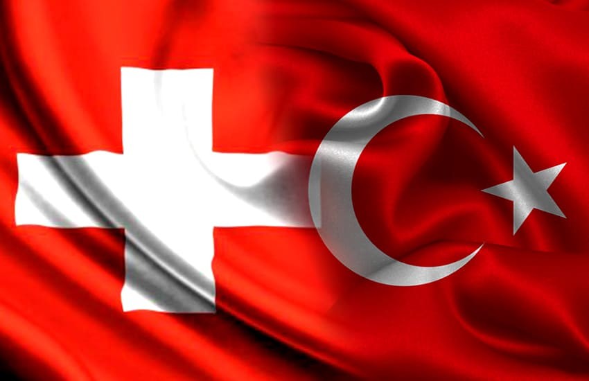 .jpg - معلومات التواصل وعنوان ورقم هاتف السفارة والقنصلية السويسرية في تركيا