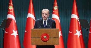 61b0cdb386b24714809dd9ab 310x165 - عاجل : تصريحات هامة يدلي بها الآن الرئيس التركي "رجب طيب أردوغان" وهذه أهمها