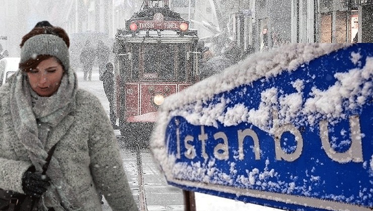 61e6786a66a97cf4c855c814 - عاجل : العاصفة الثلجية الجديدة تدخل تركيا وصويلو يعلن الاستنفار التام واسطنبول تستعد ووالي غازي عنتاب يحذر