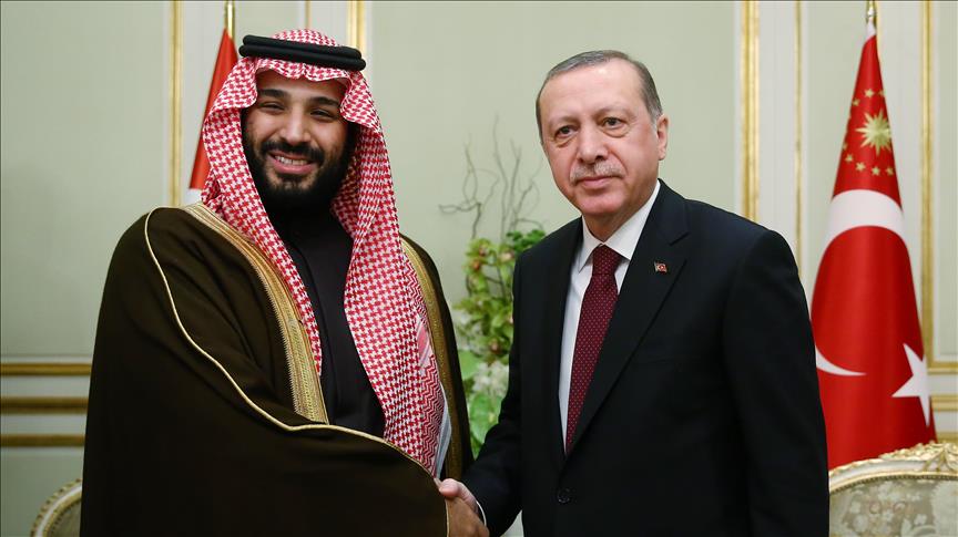 thumbs b c c919f13d95cb8cd101496fa0fba3b0f8 1 - الأولى منذ مقـ.ـتـ.ـل خـ.ـاشقـ.ـجـ.ـي.. أردوغان يكشف موعد زيارته إلى السعودية