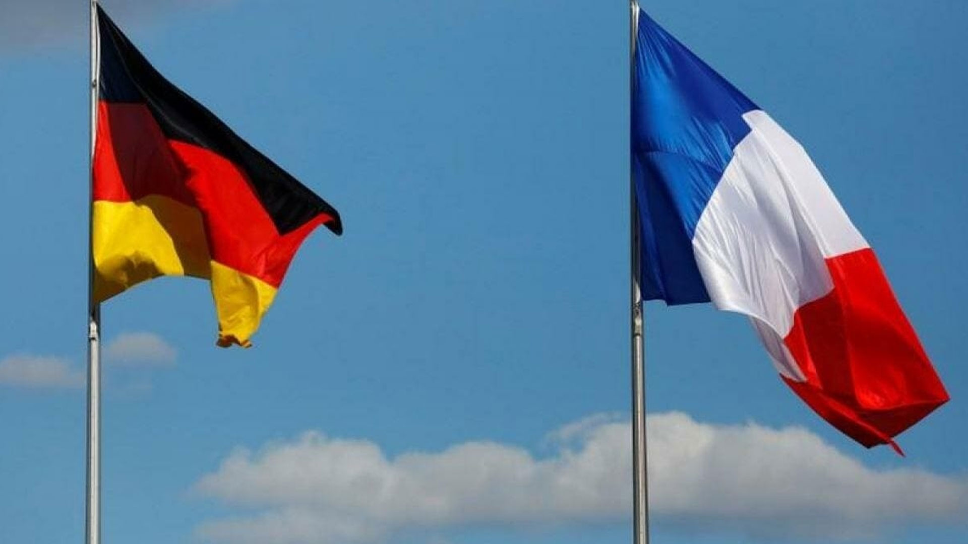 أسعار الكهرباء في المانيا وفرنسا - غضب في أوروبا ارتفاع جديد في أسعار الكهرباء بألمانيا وفرنسا واليكم النسبة الجديدة
