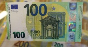 11 1 310x165 - ارتفاع في سعر صرف اليورو مقابل الدولار والليرة السورية والعملات العربية مساء الخميس