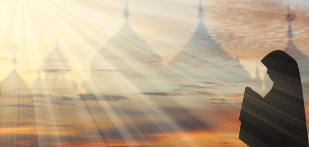 حادثة الإفك للسيدة عائشة وكيف جاءت برأتها من عند الله عز وجل الإفك للسيدة عائشة - حادثة الإفك للسيدة عائشة وكيف جاءت برأتها من عند الله عز وجل