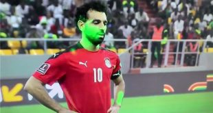 large 11 310x165 - سر تأخر الفيفا في إعلان قرار إعادة مباراة مصر والسنغال