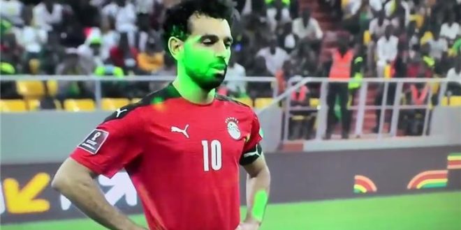 large 11 660x330 - سر تأخر الفيفا في إعلان قرار إعادة مباراة مصر والسنغال