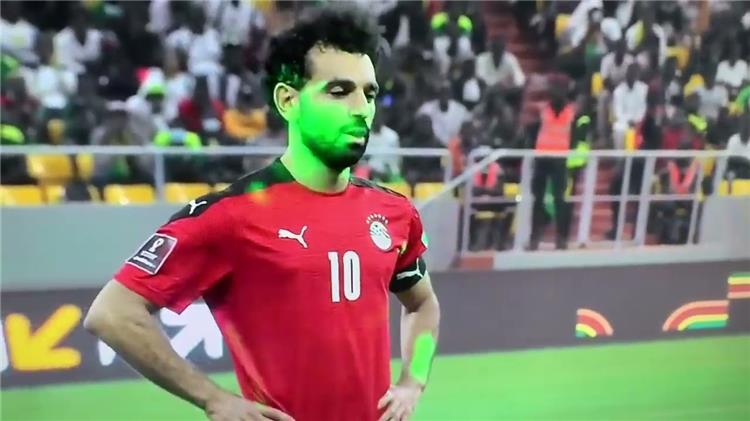 large 11 - مخزي فعلا ... مصادر مطلعة تكشف عن 4 قرارات من فيفا بشأن مباراة مصر والسنغال