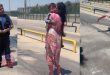 54fgr12th 110x75 - شاهد لحظات مبكية للقاء مذيعة اردنية بطفلها بعد خطفه في اسطنبول وإعادته من إدلب السورية (فيديو)