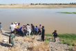 dca521fb7pm 110x75 - شاهد فيديو مبكي للحظة اخراج جثتي طفلين سوريين بعد غرقهما معا في نهر بتركيا