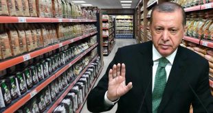 erdogan in talimati ise yaradi kooperatiflere 15159441 3057 amp 310x165 - بعد قرار الرئيس أردوغان.. هذه المواد الغذائية التي ستنخفض أسعارها