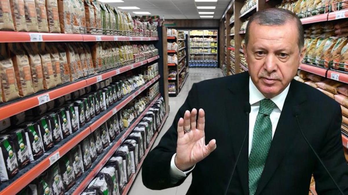 erdogan in talimati ise yaradi kooperatiflere 15159441 3057 amp - بعد قرار الرئيس أردوغان.. هذه المواد الغذائية التي ستنخفض أسعارها