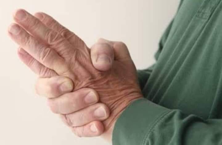 معظم النساء يشتكون من تنميل اليد اليسرى، لذلك سنعرض لكم الأسباب والعلاج” 287552641 172557115249720 6736929342110683817 n 2 - معظم النساء يشتكون من تنميل اليد اليسرى، لذلك سنعرض لكم الأسباب والعلاج”