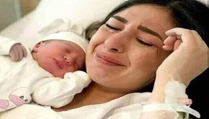 قصة ماتت فرحتي من زوجي وحماتي 295360975 7922420951164061 7157298262323759167 n - قصة ماتت فرحتي من زوجي وحماتي