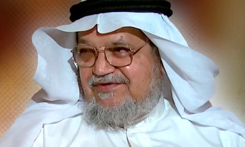 قصة عن الشيخ عبد الرحمن السميط رحمه الله fd82d98e 5f72 4821 ac9e 56dc383f1e42 780x470 - قصة عن الشيخ عبد الرحمن السميط رحمه الله