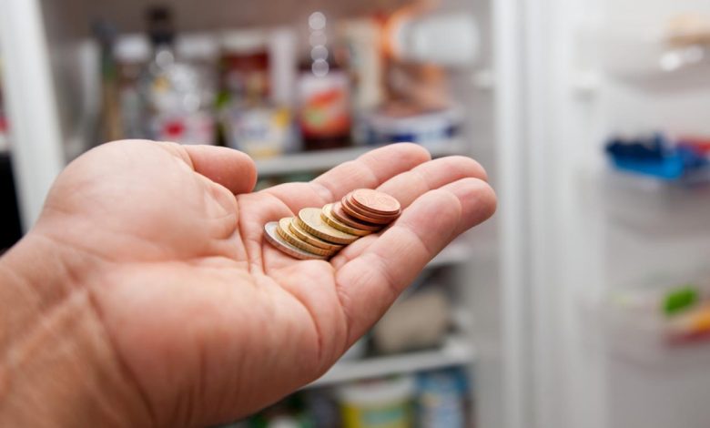 بعمله معدنيه انقاذي حيات عيلتك .. السر وراء وضع عملة معدنية في الفريزر نتعرف على سر وراء ذلك image 4 780x470 - بعمله معدنيه انقاذي حيات عيلتك .. السر وراء وضع عملة معدنية في الفريزر نتعرف على سر وراء ذلك