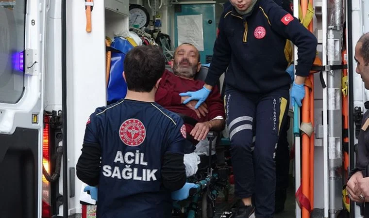 kapak 094626 - بينهم سوري .. مصـ.ـرع 4 اشخاص واصابة عدد كبير من الاشخاص في مدينة تركية لسبب صـ.ـادم .. اليك التفاصيل