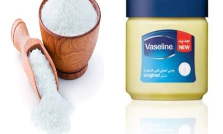 للأزواج .. “الفازلين” لن تتركه و فوائدة السحرية ستجعلك تستخدمه كل ليلة في غرفة النوم ونتائجه مذهله ! photo 2022 11 15 07 50 11 780x470 - للأزواج .. “الفازلين” لن تتركه و فوائدة السحرية ستجعلك تستخدمه كل ليلة في غرفة النوم ونتائجه مذهله !