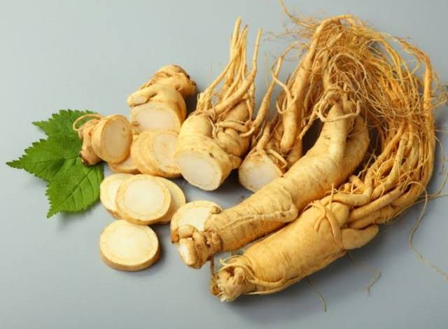 العشبة اللي جننت العفريت… عشبة مذهلة لعلاج مشاكل الشباب وكبار السن وهتخليك بقوة 100 حصان حتى لو عند 70 سنة !! العشبة التي حيرت العلماء !!! photo ٢٠٢٢ ١١ ٢٧ ٠١ ٠٥ ٤١ 640x470 - العشبة اللي جننت العفريت… عشبة مذهلة لعلاج مشاكل الشباب وكبار السن وهتخليك بقوة 100 حصان حتى لو عند 70 سنة !! العشبة التي حيرت العلماء !!!