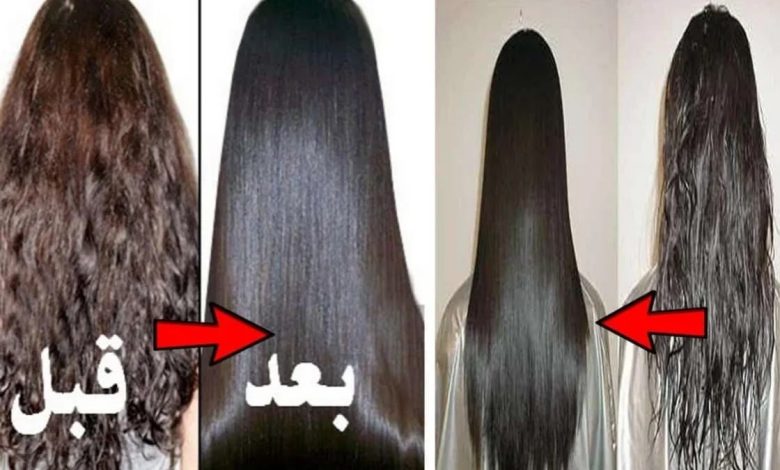 خلطة عجيبة لتكثيف الشعر في اسبوع “مش هتصدقي نفسك” photo ٢٠٢٢ ١١ ٢٨ ٠٠ ٢٧ ١٦ 780x470 - خلطة عجيبة لتكثيف الشعر في اسبوع “مش هتصدقي نفسك”