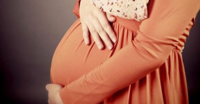قصة غريبة وعجيبة بعنوان كنت اتابع حملي عند الطبيب المشهور دكتور عادل رؤية امرأة حامل في المنام 1024x683 1 780x405 1 1 - قصة غريبة وعجيبة بعنوان كنت اتابع حملي عند الطبيب المشهور دكتور عادل