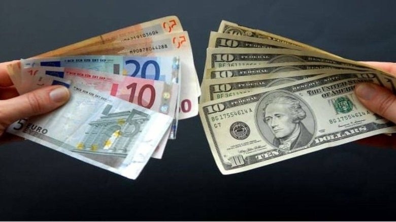37 780x437 - عاجل : ارتفاع كبير لليورو مقابل الدولار والليرة السورية بعد ظهر اليوم الثلاثاء .. اليك النشرة