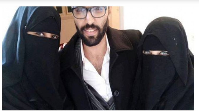 تزوجت على زوجتي ولا أعلم كيف أخبرها … 00000 - تزوجت على زوجتي ولا أعلم كيف أخبرها …