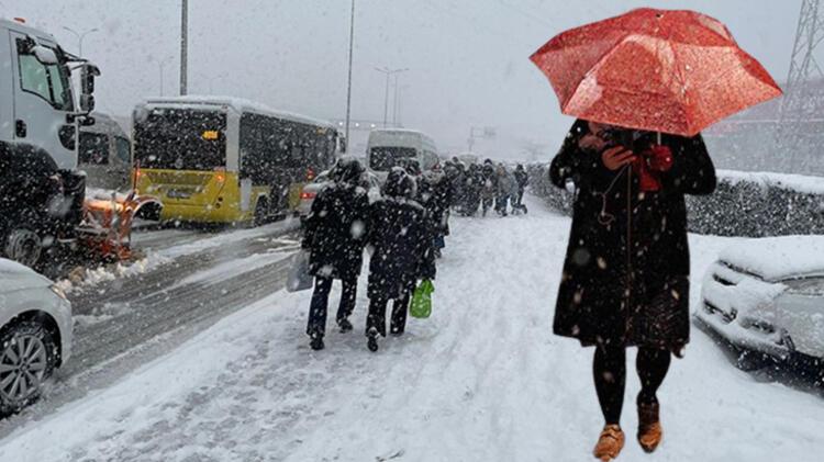 63a36e34b4017a87009278b2 - على الجميع  الانتباه ... الأرصاد التركية تحذر من أمطار غزيرة وثلوج في العديد من الولايات