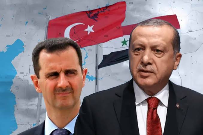 images 1 9 - عاجل : خبر صادم للسوريين في تركيا بعد اجتماع تركيا مع نظام الأسد اليوم