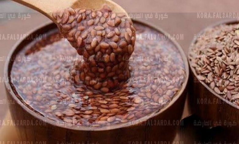 “سر خطير للنساء”..“العشبة المعجزة” هترجعك قوية حتى لو عمرك فوق ال 70 سنة!!! photo ٢٠٢٢ ١٢ ٠٩ ٠٠ ٥٧ ١٣ 780x470 - “سر خطير للنساء”..“العشبة المعجزة” هترجعك قوية حتى لو عمرك فوق ال 70 سنة!!!