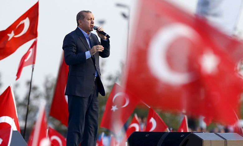 مليارات الدولارات ... أردوغان يزف بشرة سارة لكافة المواطنين الاتراك بعد جولته الخليجية والفرحة تعم البلاد 2 2 780x470 - مليارات الدولارات ... أردوغان يزف بشرة سارة لكافة المواطنين الاتراك بعد جولته الخليجية والفرحة تعم البلاد