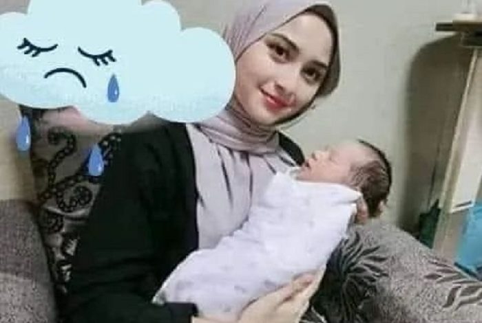 قصة الجريمه الغامضه 296856639 487504063126536 7336354899204499655 n 700x470 - قصة الجريمه الغامضه