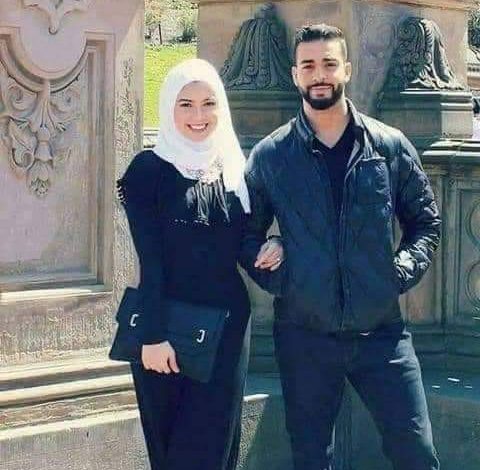 الجزء الثاني من القصة 304984086 6118820168144862 5364865478378169668 n 3 480x470 - الجزء الثاني من القصة