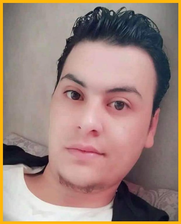 عاجل : وفاة شاب سوري بطريقة فظيعة في مدينة تركية 322731835 852745122454094 2512100279580744060 n 1 - عاجل : وفاة شاب سوري بطريقة فظيعة في مدينة تركية