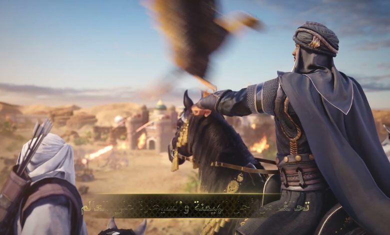 لا تجعلوا النخوة تموت لدى الناس 323874183 676354160893169 5809666574794709473 n 780x470 - لا تجعلوا النخوة تموت لدى الناس