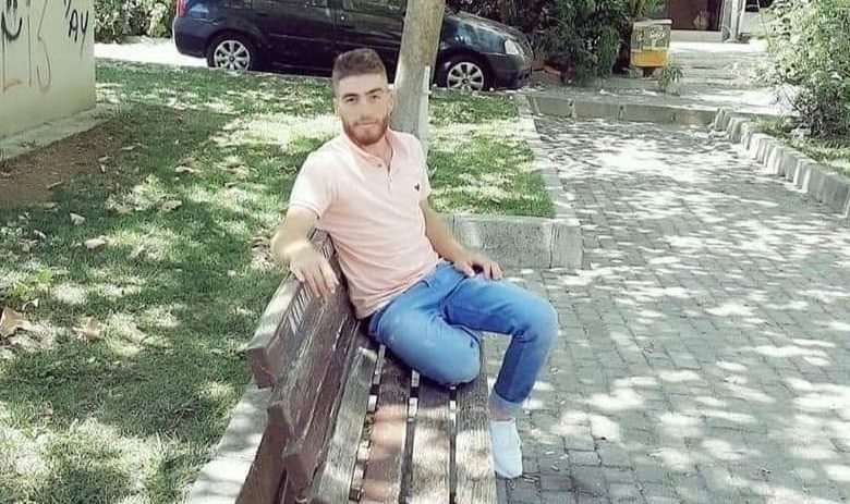 326123778 1382332879196528 1398660044033949943 n 780x463 - مقتل شاب سوري داخل منزله في مدينة تركية بطريقة غادرة والصدمة في هوية القاتل
