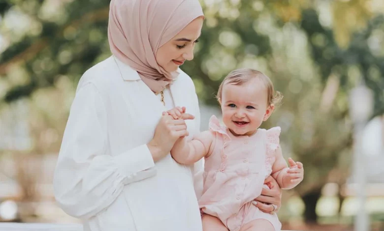 قصة من بلاغة المرأة العربية 4255001 1574564011 780x470 - قصة من بلاغة المرأة العربية
