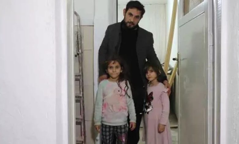 63b5718270536 63b56bb97674f2e3f1f669c6 webp 780x470 - شاهد تركي يهاجم مستأجر سوري ويهدده بالقـ.ـتل أمام زوجته وأطفاله (فيديو)