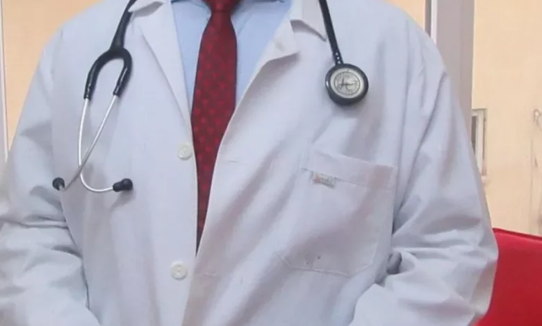 راتب الطبيب في تركيا 2023 doktormaalari2022 1 780x470 - راتب الطبيب في تركيا 2023