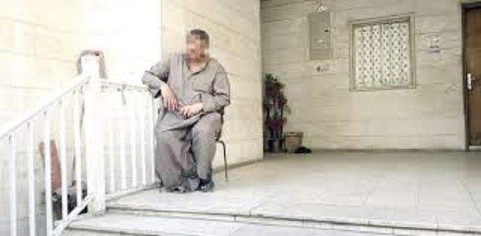 قصة انا (سعد) بشتغل بواب في عماره كبيره في حي راقي images 3 1 - قصة انا (سعد) بشتغل بواب في عماره كبيره في حي راقي