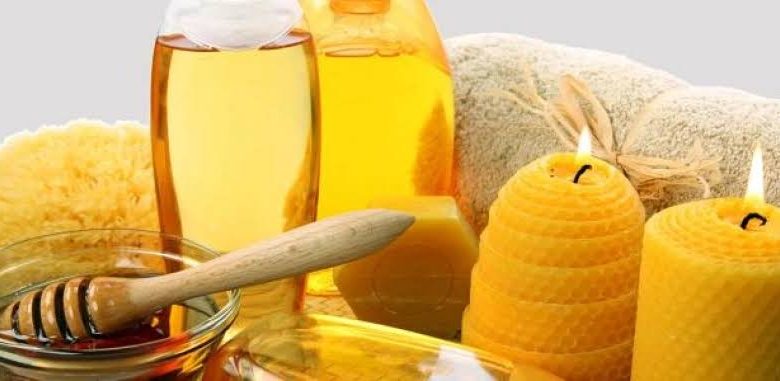 عايز تجدد شبابك وبقوة 100 حصان؟؟.. ضع “زيت الزيتون مع العسل والليمون” بهذه الطريقة وشوف النتيجة photo ٢٠٢٣ ٠١ ٠٦ ٠٠ ٥٧ ٤٣ 780x381 - عايز تجدد شبابك وبقوة 100 حصان؟؟.. ضع “زيت الزيتون مع العسل والليمون” بهذه الطريقة وشوف النتيجة