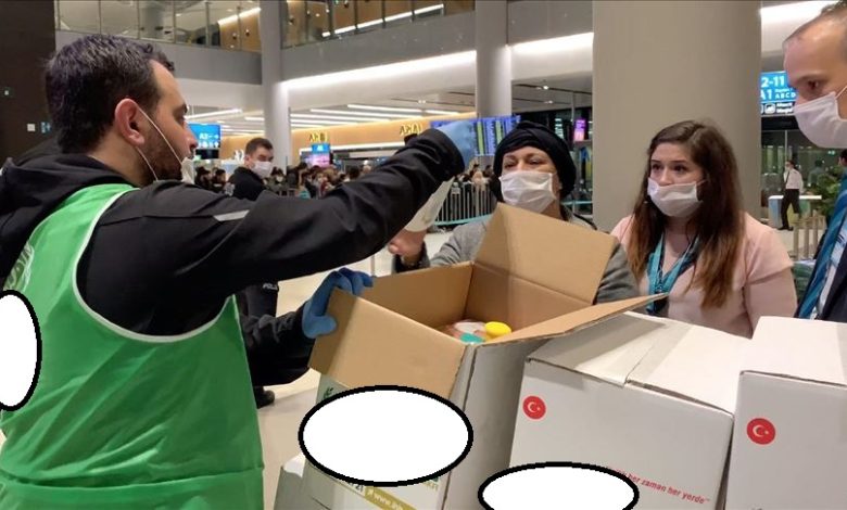منظمة ستقوم بتوزيع سلة منظفات للسوريين المقيمين في ولاية تركية .. اليك رابط التسجيل thumbs b c b369df56ee92e31f9ed6011248d4b138 780x470 - منظمة ستقوم بتوزيع سلة منظفات للسوريين المقيمين في ولاية تركية .. اليك رابط التسجيل
