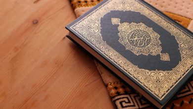 390x220 - عاجل : السويد تنوي حرق نسخة من القرآن الكريم و تركيا تتحرك وتفعل هذا الاجراء معها وأزمة كبيرة بين الدولتين